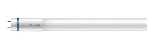 EAN 8718699592370 - Philips Master lámpara LED 4000 K 12,5 W G13 imagen 1