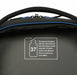EAN 0092636366865 - Targus TBB643GL maletines para portátil 40,6 cm (16") Mochila Negro imagen 10