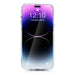 EAN 4250686412901 - nevox StyleShell SHOCKFlex funda para teléfono móvil 17 cm (6.7") Transparente imagen 6
