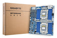 EAN 4719331849887 - GIGABYTE MZ73-LM0 placa base Socket SP5 ATX extendida imagen 1