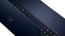 EAN 0198990505480 - HP EliteBook Ultra G1i Next Gen AI PC Wolf Pro Security Edition Copilot+ PC Intel Core Ultra 5 228V Portá imagen 14