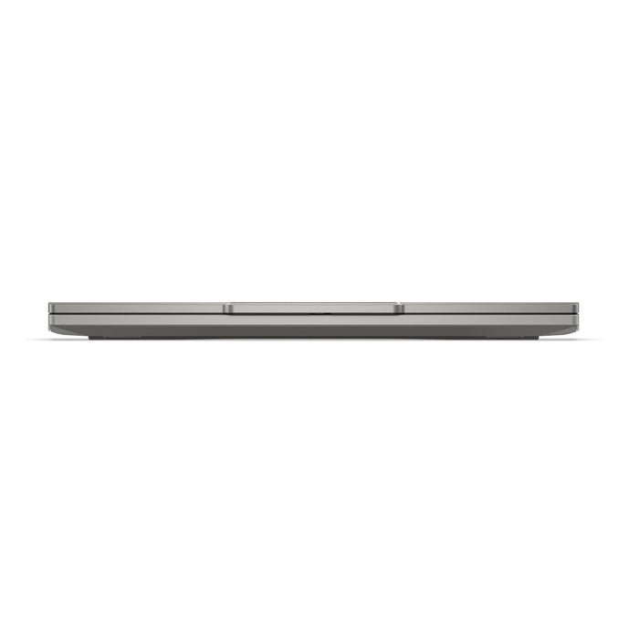 EAN 199274928070 - Lenovo ThinkPad L13 2-in-1 Gen 6 (Intel) Intel Core Ultra 7 255U Híbrido (2-en-1) 33,8 cm (13.3") Pantalla imagen 10