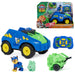 EAN 0681147116962 - PAW Patrol 6076166 vehículo de juguete imagen 1