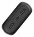 EAN 4260709013565 - Rivacase VA2071 batería externa 20000 mAh Negro imagen 3