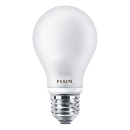 EAN 8719514361249 - Philips CorePro LED 36124900 lámpara LED Blanco cálido 2700 K 7 W E27 E imagen 1