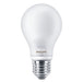 EAN 8719514361249 - Philips CorePro LED 36124900 lámpara LED Blanco cálido 2700 K 7 W E27 E imagen 1