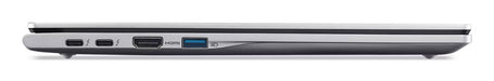 EAN 4711474433527 - Acer TravelMate TMP414RN-55-TCO-70KC Intel Core Ultra 7 255U Portátil 35,6 cm (14") Pantalla táctil 3K 32 imagen 10