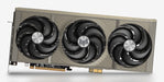 EAN 4895106297500 - Sapphire NITRO+ RX 9070 XT AMD Radeon RX 9070 XT 16 GB GDDR6 imagen 1