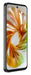 EAN 6902176133930 - Nubia Focus 2 5G 17 cm (6.7") SIM doble USB Tipo C 8 GB 256 GB 5000 mAh Negro imagen 3
