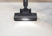 EAN 8059019105178 - Hoover HFG10HX 011 Aspiradora escoba Batería Secar Sin bolsa 0,55 L 200 W Negro imagen 8