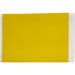 EAN 0662820925590 - Brady M71C-2000-581-YL etiqueta de impresora Amarillo Etiqueta para impresora autoadhesiva imagen 2