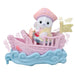 EAN 5054131058206 - Sylvanian Families 5820 muñeca imagen 6