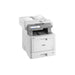 EAN 4977766774505 - Brother MFC-L9570CDW impresora multifunción Laser A4 2400 x 600 DPI 31 ppm Wifi imagen 7