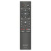 EAN 5901986049609 - Savio RC-22 mando a distancia IR inalámbrico TV imagen 1