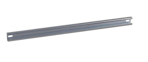 EAN 4049759138004 - EFB Elektronik 691273.1 accesorio de bastidor Perfil de montaje imagen 1
