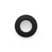 EAN 8721103109231 - Philips Hue White and Color ambiance 8721103109231 iluminación inteligente Bluetooth/Zigbee 11 W imagen 2
