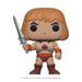 EAN 889698477482 - FUNKO 47748 figura de acción y colleccionable imagen 1