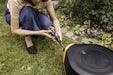 EAN 6411501512604 - Fiskars 1067549 no categorizado imagen 7