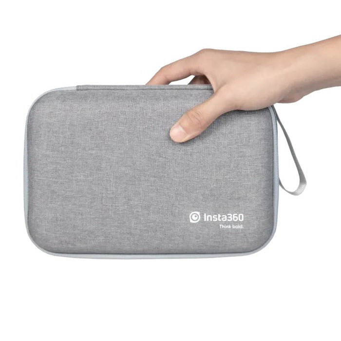 EAN 6970357854271 - Insta360 CINSTACD accesorio para cámara de deportes de acción Funda de cámara imagen 3