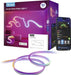 EAN 6974316998839 - Govee H61D5301-OF-EU iluminación inteligente Tira de luz inteligente Wi-Fi 48 W imagen 1
