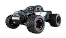 EAN 4262408976714 - Amewi 22688 modelo controlado por radio Monster truck Motor eléctrico 1:10 imagen 1