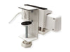 EAN 7630049625099 - VALUE 19.99.3233 soporte Soporte pasivo Blanco imagen 6