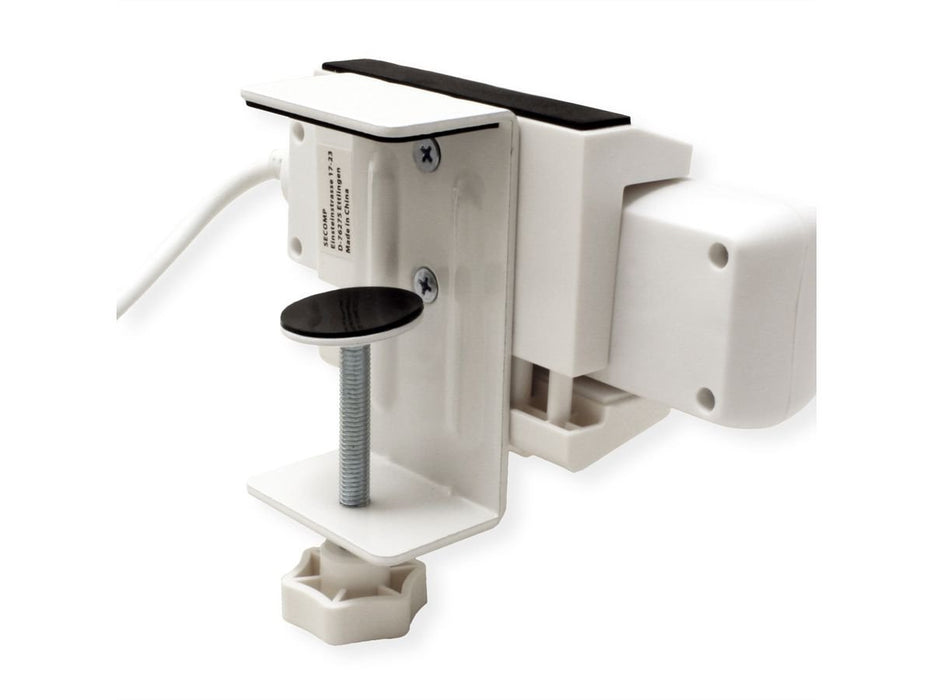 EAN 7630049625099 - VALUE 19.99.3233 soporte Soporte pasivo Blanco imagen 6