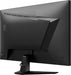 EAN 4711377347792 - MSI MAG 325QF E18V pantalla para PC 80 cm (31.5") 2560 x 1440 Pixeles Wide Quad HD LED Negro imagen 13