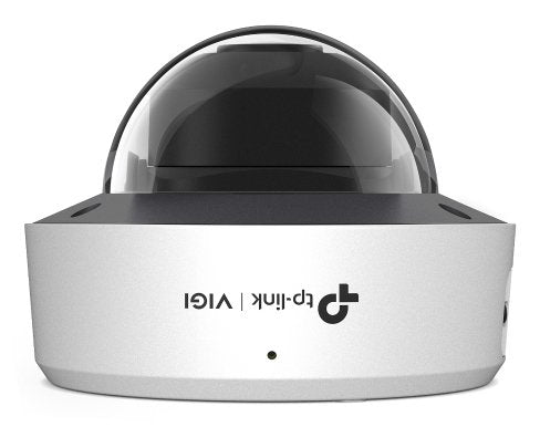 EAN 8885020624632 - TP-Link InSight S245 Almohadilla Cámara de seguridad IP Exterior 2688 x 1520 Pixeles Techo imagen 3
