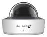 EAN 8885020624632 - TP-Link InSight S245 Almohadilla Cámara de seguridad IP Exterior 2688 x 1520 Pixeles Techo imagen 3