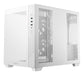 EAN 6933412765509 - DeepCool CG330 3F WH Torre Blanco imagen 8