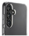 EAN 4007249803733 - Hama Always Clear funda para teléfono móvil 17 cm (6.7") Transparente imagen 12