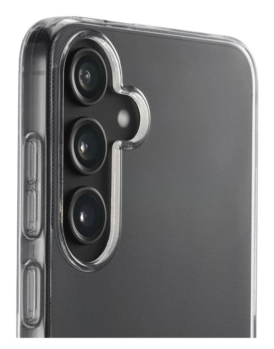 EAN 4007249196545 - Hama Always Clear funda para teléfono móvil 17 cm (6.7") Transparente imagen 12