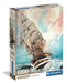 EAN 8005125399482 - Clementoni 1000 pcs. CB High Quality Collection Amerigo Vespuc imagen 1