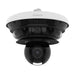 EAN 8801089224569 - Hanwha PNM-C34404RQPZ cámara de vigilancia Almohadilla Cámara de seguridad IP Interior y exterior 3840 x  imagen 1