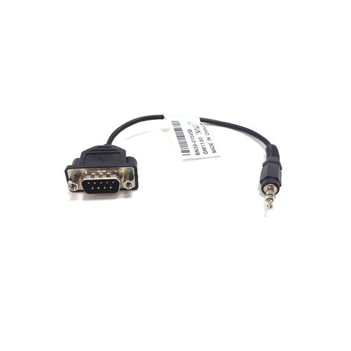 EAN 5711045235092 - Samsung BN39-01545B repuesto para televisor imagen 1