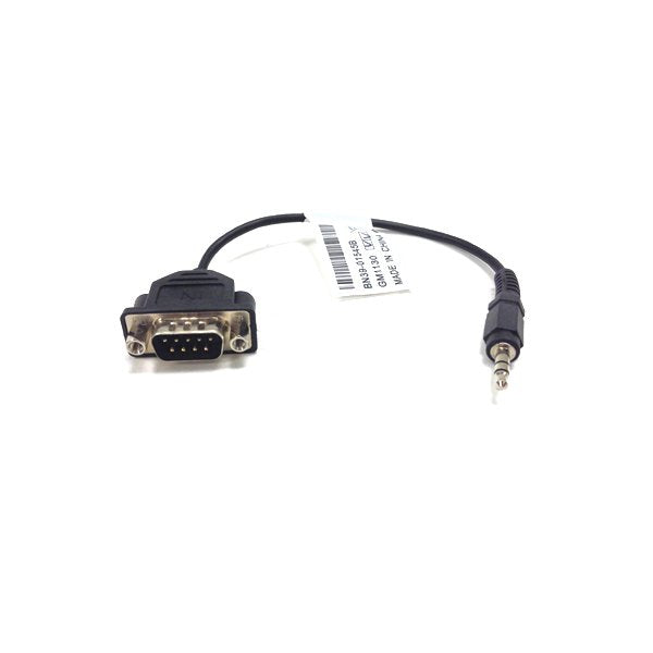 EAN 5711045235092 - Samsung BN39-01545B repuesto para televisor imagen 1