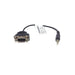 EAN 5711045235092 - Samsung BN39-01545B repuesto para televisor imagen 1