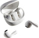 EAN 4975769487286 - JVC GUMY Auriculares Inalámbrico Dentro de oído Música Bluetooth Blanco imagen 2