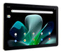 EAN 4711474062918 - Acer Iconia M10-11-81W1 Mediatek 128 GB 25,6 cm (10.1") 4 GB Wi-Fi 5 (802.11ac) Android 12 Champán imagen 3