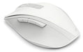 EAN 4047443537416 - Hama WM-500 ratón Oficina mano derecha RF inalámbrico Óptico 1600 DPI imagen 3