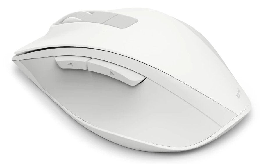 EAN 4047443537416 - Hama WM-500 ratón Oficina mano derecha RF inalámbrico Óptico 1600 DPI imagen 3
