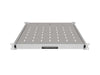 EAN 5901969447347 - Lanberg AK-1021-S accesorio de bastidor Bandeja deslizante imagen 7