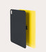EAN 8020252209824 - Tucano Magnet 27,7 cm (10.9") Funda Negro imagen 1