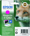 EAN 8715946493152 - Epson Fox T1283 cartucho de tinta 1 pieza(s) Original imagen 2