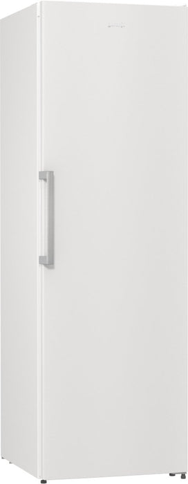 EAN 3838782638824 - Gorenje FN619EEW5 Congelador vertical Independiente 280 L Blanco imagen 4