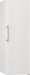 EAN 3838782638824 - Gorenje FN619EEW5 Congelador vertical Independiente 280 L Blanco imagen 4