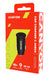 EAN 5291485008437 - Canyon С-20B03 Cámara digital, GPS, MP3, MP4, Teléfono móvil, PDA, Consola de juegos portátil, Smartphone imagen 3