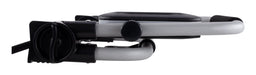 EAN 4048599114278 - REV 2707212050 luz de trabajo Antracita LED 20 W imagen 3