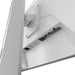 EAN 4711377368162 - MSI MAG 274QRFW E20 pantalla para PC 68,6 cm (27") 2560 x 1440 Pixeles Wide Quad HD LCD Blanco imagen 23